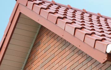 Rooks Hill fascia repair quotes