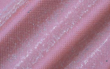 Rooks Hill fibreglass roofing costs