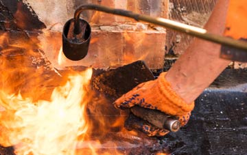 Rooks Hill flat roof repair companies