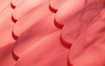 Rooks Hill plastic roof costs