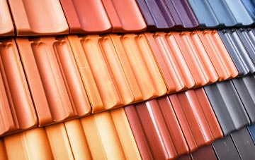 Rooks Hill roof tile costs