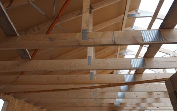 Rooks Hill roof truss costs
