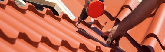 save on Rooks Hill roof installation costs