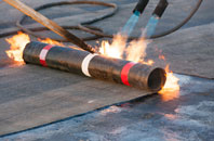 free Rooks Hill roof quotes