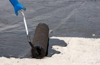 find the best Rooks Hill roofing companies