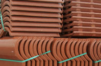 free Rooks Hill clay roofing quotes
