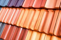find rated Rooks Hill clay roofing companies