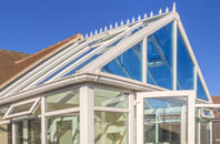 Rooks Hill conservatory roof repairs