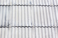 Rooks Hill corrugated roof quotes