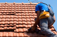 Rooks Hill urgent roof repairs