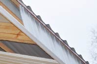 find rated Rooks Hill fascia repair companies