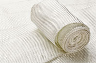 Rooks Hill fibreglass roofing repairs