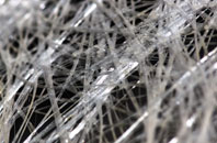 free Rooks Hill fibreglass roof repair quotes