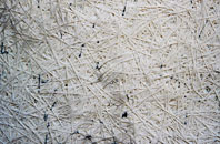 free Rooks Hill fibreglass roof quotes