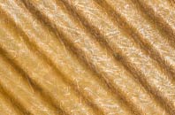 find rated Rooks Hill roofers