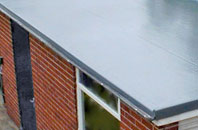 free Rooks Hill flat roofing insulation quotes