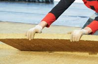 find rated Rooks Hill roof insulation companies