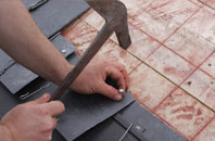free Rooks Hill garage roof repair quotes