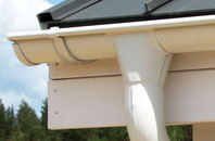 free Rooks Hill gutter installer quotes