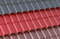 find rated Rooks Hill plastic roofing companies