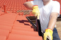 Rooks Hill roof cleaners