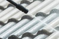 rated Rooks Hill roof cleaning companies