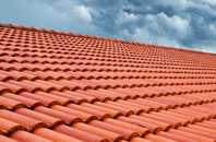 Rooks Hill roofing tiles