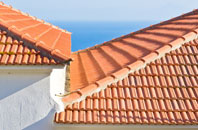 free Rooks Hill roof tile quotes