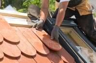 Rooks Hill tiled roofing companies