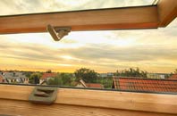 rated Rooks Hill roof window companies