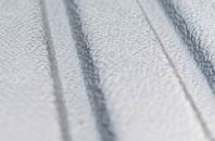 find rated Rooks Hill rubber roofing companies