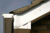 free Rooks Hill soffit quotes