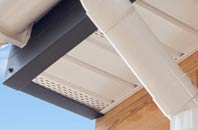 find rated Rooks Hill soffit companies
