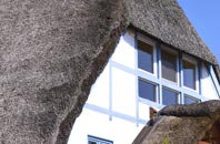 find rated Rooks Hill thatchers